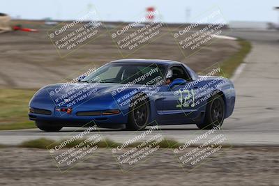 media/Mar-30-2025-Speed Ventures (Sun) [[39e6b1441d]]/Yellow/Session 3 (Outside Grapevine)/